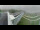 Webcam in Petzen, 4.8 km