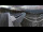 Webcam at mount Petzen, 8.1 mi away