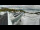 Webcam at mount Petzen, 7.7 mi away
