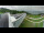 Webcam in Petzen, 0.8 km