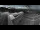 Webcam at mount Petzen, 8.1 mi away