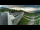 Webcam at mount Petzen, 8.1 mi away