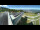 Webcam in Petzen, 18 km
