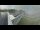 Webcam in Petzen, 18 km