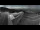 Webcam in Petzen, 26.8 km