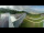 Webcam in Petzen, 17.3 km