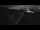 Webcam in Petzen, 14.3 km