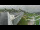 Webcam at mount Petzen, 8.1 mi away
