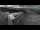 Webcam at mount Petzen, 8.1 mi away