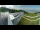 Webcam in Petzen, 16.7 km