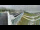 Webcam at mount Petzen, 8.1 mi away