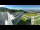 Webcam at mount Petzen, 8.1 mi away