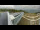 Webcam at mount Petzen, 8.1 mi away