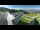 Webcam at mount Petzen, 8.1 mi away