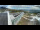 Webcam at mount Petzen, 8.1 mi away