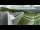 Webcam at mount Petzen, 8.1 mi away