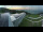 Webcam in Petzen, 19.1 km