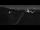 Webcam in Petzen, 17.3 km
