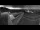 Webcam am Petzen, 19 km entfernt
