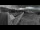 Webcam al Petzen, 20 km