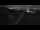 Webcam at mount Petzen, 8.1 mi away