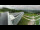 Webcam at mount Petzen, 8.1 mi away