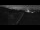 Webcam at mount Petzen, 8.1 mi away