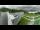 Webcam al Petzen, 0.1 km