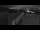 Webcam am Petzen, 18 km entfernt