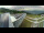 Webcam at mount Petzen, 8.1 mi away