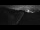 Webcam al Petzen, 21 km
