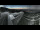 Webcam at mount Petzen, 8.1 mi away