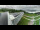 Webcam al Petzen, 4.8 km
