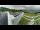 Webcam at mount Petzen, 8.1 mi away
