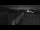 Webcam in Petzen, 18 km