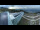 Webcam at mount Petzen, 8.1 mi away