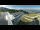 Webcam at mount Petzen, 7.3 mi away
