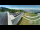 Webcam at mount Petzen, 0.1 mi away