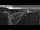 Webcam at mount Petzen, 8.1 mi away