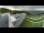 Webcam in Petzen, 18.9 km