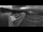 Webcam at mount Petzen, 8.1 mi away