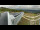 Webcam at mount Petzen, 7 mi away