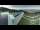 Webcam at mount Petzen, 8.1 mi away