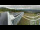 Webcam at mount Petzen, 8.1 mi away