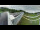 Webcam am Petzen, 26.8 km entfernt