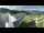 Webcam at mount Petzen, 8.1 mi away