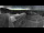Webcam at mount Petzen, 8.1 mi away