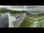 Webcam at mount Petzen, 8.1 mi away