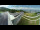 Webcam at mount Petzen, 1.9 mi away