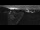 Webcam in Petzen, 26.8 km